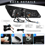 Load image into Gallery viewer, 2