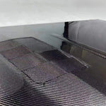 Load image into Gallery viewer, 5