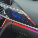 Load image into Gallery viewer, 4