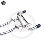 Load image into Gallery viewer, 3