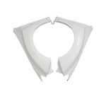 Load image into Gallery viewer, 2