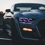 Load image into Gallery viewer, 5