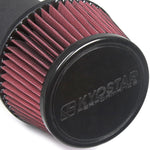 Load image into Gallery viewer, 3