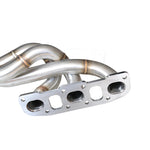 Load image into Gallery viewer, 4