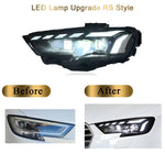 Load image into Gallery viewer, 1