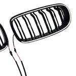 Load image into Gallery viewer, 3