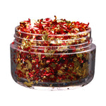 Load image into Gallery viewer, 43925549908147