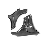 Load image into Gallery viewer, 5