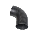 Load image into Gallery viewer, 5