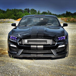 Load image into Gallery viewer, 3