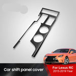 Load image into Gallery viewer, 2