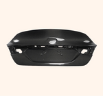 Load image into Gallery viewer, 5