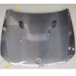 Load image into Gallery viewer, 4