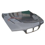 Load image into Gallery viewer, 3