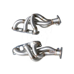 Load image into Gallery viewer, 2