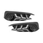 Load image into Gallery viewer, 1