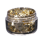 Load image into Gallery viewer, 43925549744307