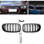 Load image into Gallery viewer, 5