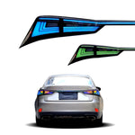 Load image into Gallery viewer, 1