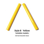 Load image into Gallery viewer, 3