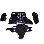 Load image into Gallery viewer, 1