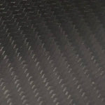 Load image into Gallery viewer, Full Aero Kit for Lexus RC F (2018–2022) Z-ART  – Front Lip, Side Skirts, Diffuser, Spoiler