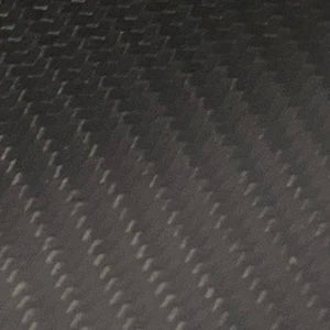 Full Aero Kit for Lexus RC F (2018–2022) Z-ART  – Front Lip, Side Skirts, Diffuser, Spoiler