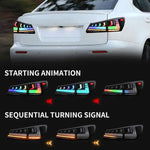 Load image into Gallery viewer, 4