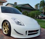 Load image into Gallery viewer, 5