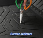 Load image into Gallery viewer, 1