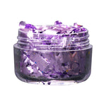 Load image into Gallery viewer, 43925550235827