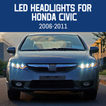 Load image into Gallery viewer, 2