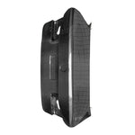 Load image into Gallery viewer, 3