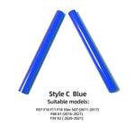 Load image into Gallery viewer, 7