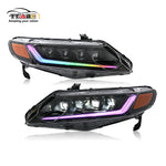 Load image into Gallery viewer, 1