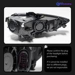 Load image into Gallery viewer, 7