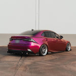 Load image into Gallery viewer, 5