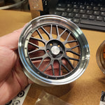 Load image into Gallery viewer, 39