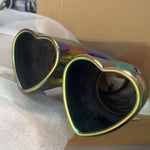 Load image into Gallery viewer, 10