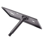 Load image into Gallery viewer, 5