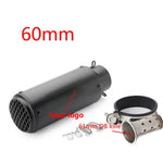 Load image into Gallery viewer, 1