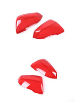 Load image into Gallery viewer, 10