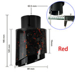 Load image into Gallery viewer, 8