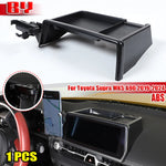 Load image into Gallery viewer, 0