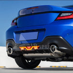 Load image into Gallery viewer, 2021-24 GR86 and BRZ Thrid Brake Light