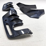 Load image into Gallery viewer, 4