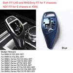 Load image into Gallery viewer, 5