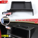 Load image into Gallery viewer, 17