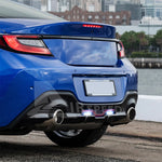 Load image into Gallery viewer, 2021-24 GR86 and BRZ Thrid Brake Light