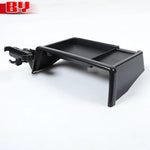 Load image into Gallery viewer, 8